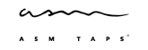asm
