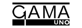 Gama Uno