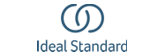 Ideal Standar