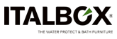 Italbox