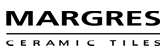 Margres