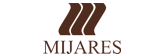 mijares
