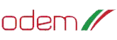 Odem