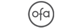 Ofa