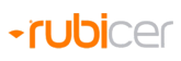 Rubicer